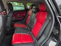 Land Rover Range Rover Evoque 2.0 TD4 Autobiography LEES TEKST