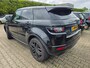Land Rover Range Rover Evoque 2.0 TD4 Autobiography LEES TEKST