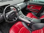 Land Rover Range Rover Evoque 2.0 TD4 Autobiography LEES TEKST