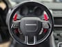 Land Rover Range Rover Evoque 2.0 TD4 Autobiography LEES TEKST