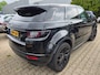 Land Rover Range Rover Evoque 2.0 TD4 Autobiography LEES TEKST