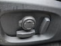 Land Rover Range Rover Evoque 2.0 TD4 Autobiography LEES TEKST