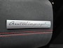 Land Rover Range Rover Evoque 2.0 TD4 Autobiography LEES TEKST