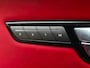 Land Rover Range Rover Evoque 2.0 TD4 Autobiography LEES TEKST