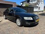 Audi A6 Limousine 3.2 FSI quattro Ketting hoorbaar !