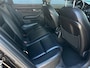 Audi A6 Limousine 3.2 FSI quattro Ketting hoorbaar !