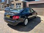 Audi A6 Limousine 3.2 FSI quattro Ketting hoorbaar !