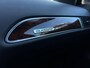 Audi A6 Limousine 3.2 FSI quattro Ketting hoorbaar !