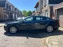 Audi A6 Limousine 3.2 FSI quattro Ketting hoorbaar !
