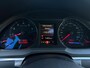 Audi A6 Limousine 3.2 FSI quattro Ketting hoorbaar !