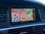 Audi A6 Limousine 3.2 FSI quattro Ketting hoorbaar !