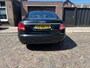 Audi A6 Limousine 3.2 FSI quattro Ketting hoorbaar !