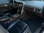 Audi A6 Limousine 3.2 FSI quattro Ketting hoorbaar !