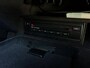Audi A6 Limousine 3.2 FSI quattro Ketting hoorbaar !