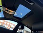 Audi A6 Limousine 3.2 FSI quattro Ketting hoorbaar !