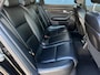 Audi A6 Limousine 3.2 FSI quattro Ketting hoorbaar !