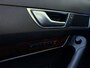 Audi A6 Limousine 3.2 FSI quattro Ketting hoorbaar !