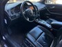 Audi A6 Limousine 3.2 FSI quattro Ketting hoorbaar !