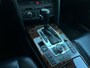 Audi A6 Limousine 3.2 FSI quattro Ketting hoorbaar !