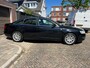 Audi A6 Limousine 3.2 FSI quattro Ketting hoorbaar !