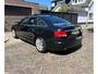 Audi A6 Limousine 3.2 FSI quattro Ketting hoorbaar !