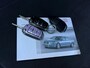 Audi A6 Limousine 3.2 FSI quattro Ketting hoorbaar !