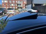 Audi A6 Limousine 3.2 FSI quattro Ketting hoorbaar !