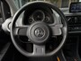 Volkswagen Up! 1.0 take up! BlueMotion