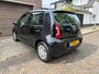 Volkswagen Up! 1.0 take up! BlueMotion