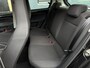 Volkswagen Up! 1.0 take up! BlueMotion
