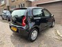 Volkswagen Up! 1.0 take up! BlueMotion