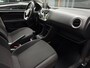Volkswagen Up! 1.0 take up! BlueMotion