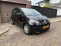 Volkswagen Up! 1.0 take up! BlueMotion