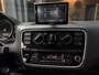 Volkswagen Up! 1.0 take up! BlueMotion