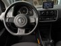 Volkswagen Up! 1.0 take up! BlueMotion