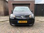 Volkswagen Up! 1.0 take up! BlueMotion