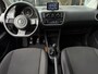 Volkswagen Up! 1.0 take up! BlueMotion