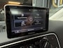 Volkswagen Up! 1.0 take up! BlueMotion
