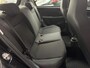 Volkswagen Up! 1.0 take up! BlueMotion