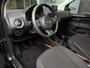 Volkswagen Up! 1.0 take up! BlueMotion