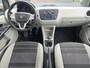 SEAT Mii 1.0 Style Chic