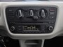 SEAT Mii 1.0 Style Chic
