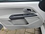 SEAT Mii 1.0 Style Chic