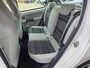 SEAT Mii 1.0 Style Chic