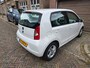 SEAT Mii 1.0 Style Chic