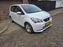 SEAT Mii 1.0 Style Chic
