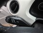 SEAT Mii 1.0 Style Chic