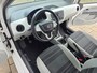 SEAT Mii 1.0 Style Chic