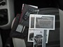 SEAT Mii 1.0 Style Chic