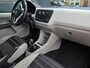 SEAT Mii 1.0 Style Chic